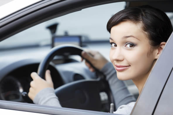 Atenção, motoristas! Veja 4 dicas simples para evitar assaltos no trânsito
