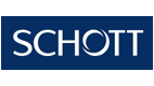 schott